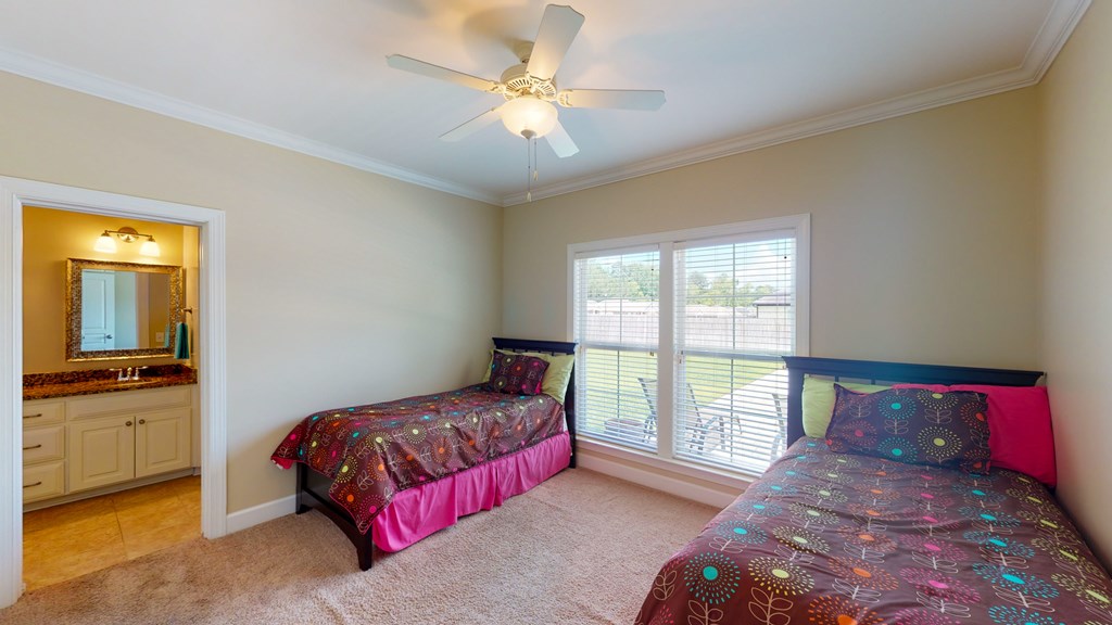 326 Cotton Ridge Lane Dothan, AL 36301 - Photo 54 of 72