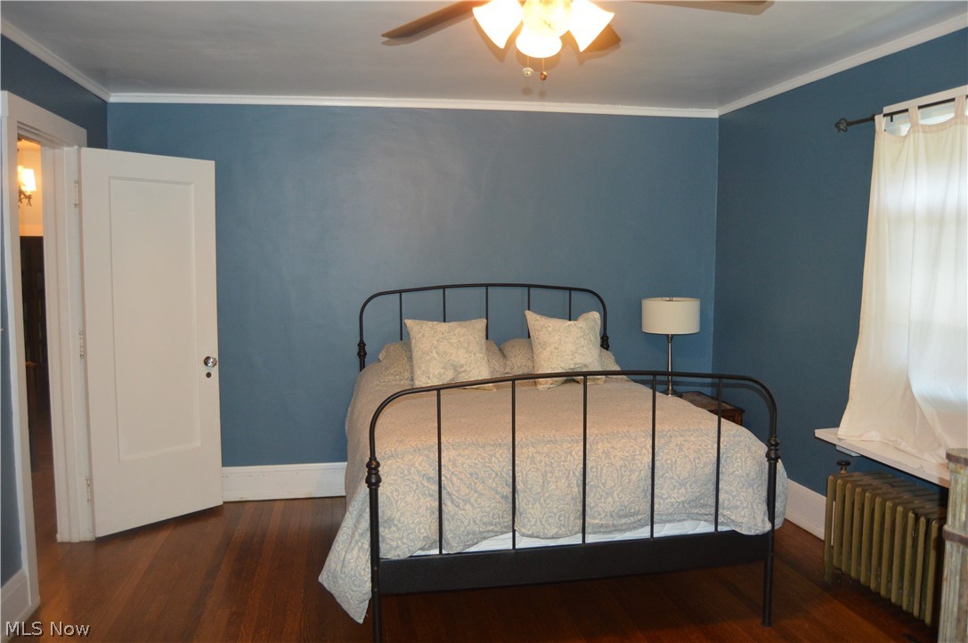 2828 Edgehill Road Cleveland, OH 44118 - Photo 18 of 32 Gallery Image 18