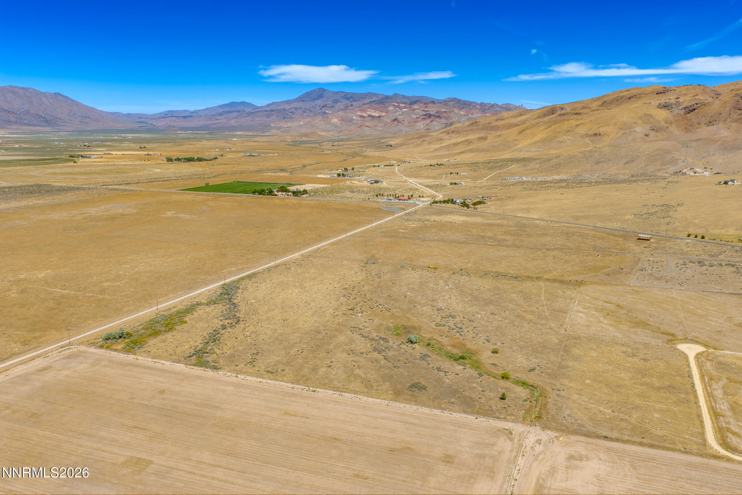 0 Grass Valley Road Reno, NV 89510 - Photo 10 of 30 DJI_20260605113716_0083_D-Edit