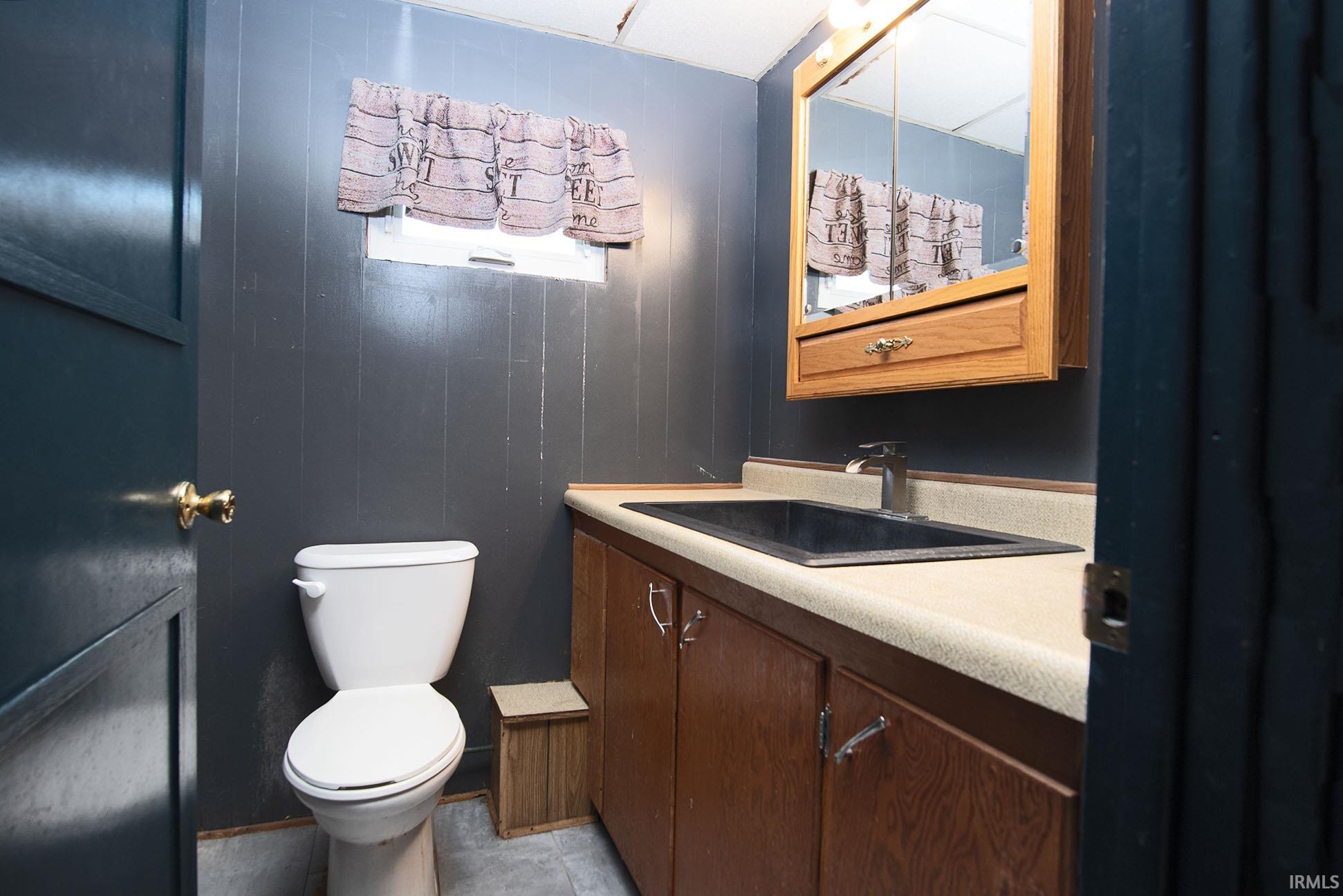 104 North 15th Street Decatur, IN 46733 - Photo 4 of 10