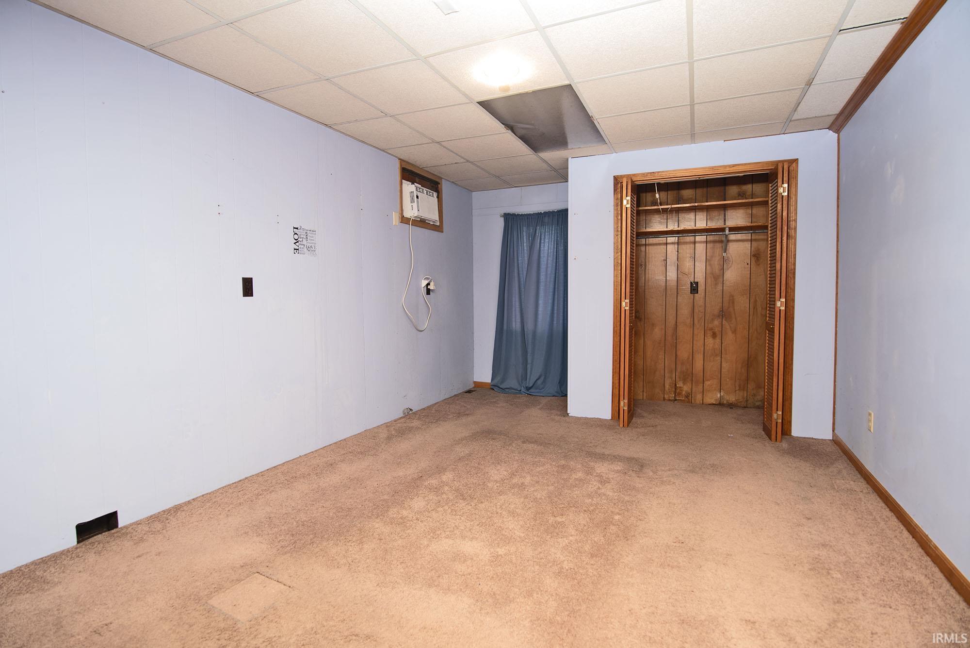 104 North 15th Street Decatur, IN 46733 - Photo 6 of 10