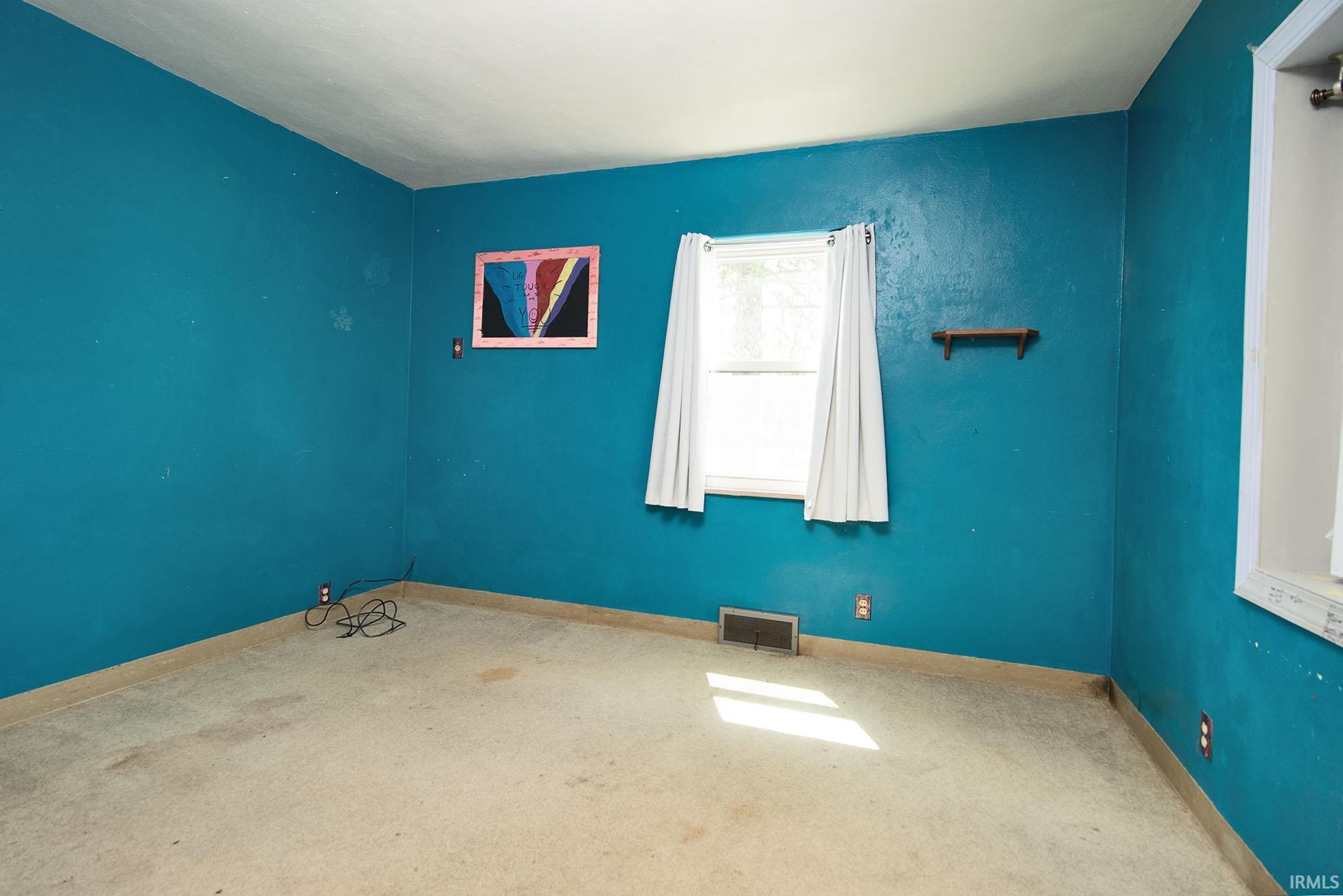 104 North 15th Street Decatur, IN 46733 - Photo 8 of 10