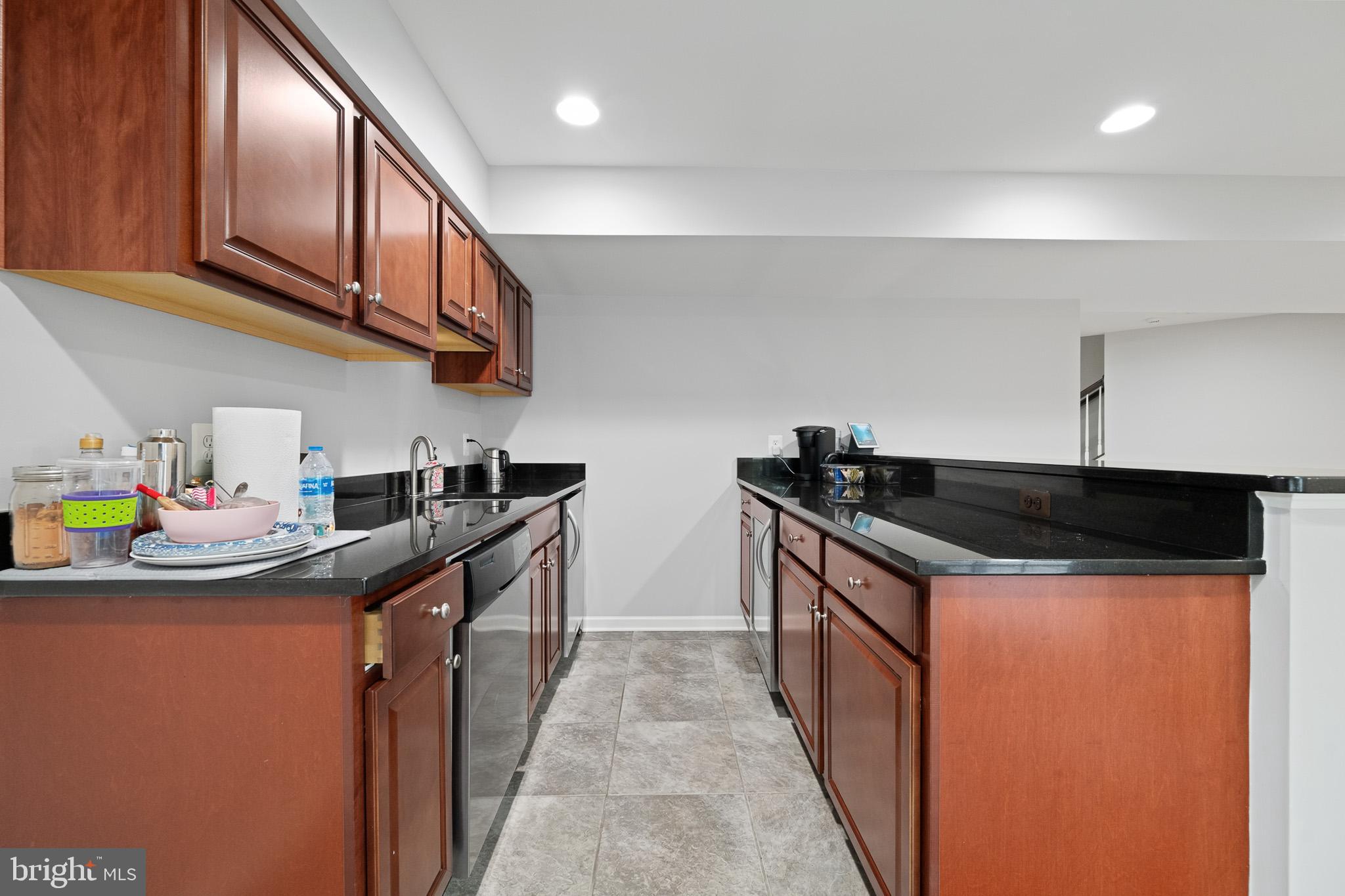 42387 Rising Moon Place Brambleton, VA 20148 - Photo 48 of 58