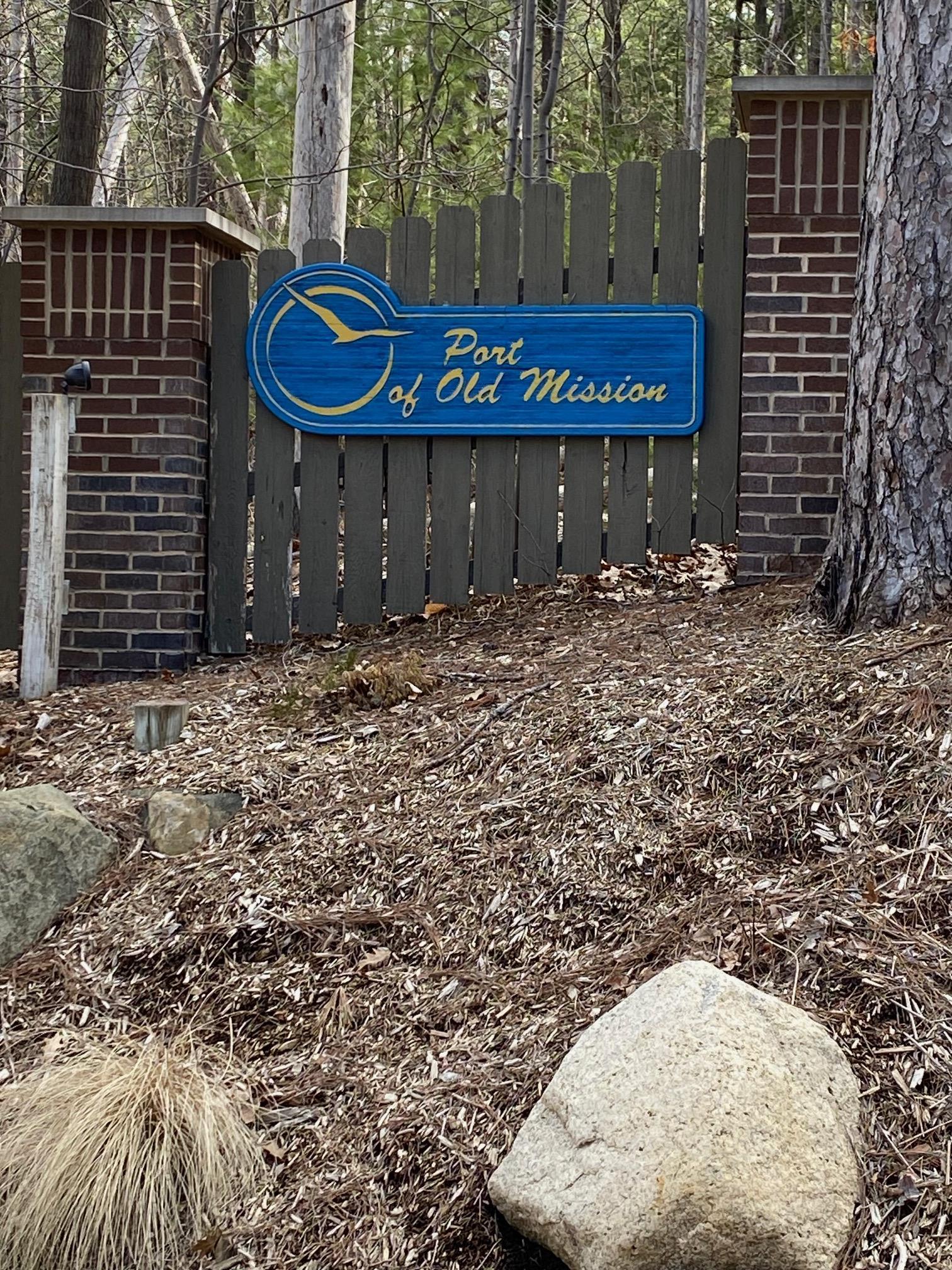 6590 Mission Ridge Traverse City, MI 49686 - Photo 13 of 13