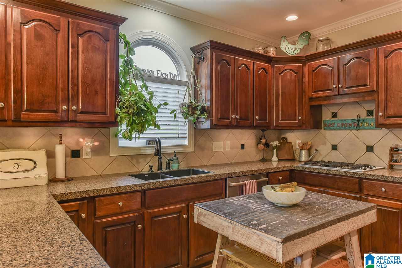 4357 Milner Road West Birmingham, AL 35242 - Photo 19 of 50