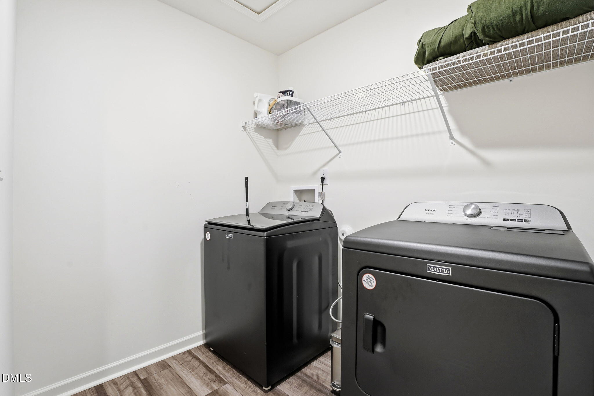 823 Piaggio Lane Spring Hope, NC 27882 - Photo 20 of 25 39-web-or-mls-DSC02309