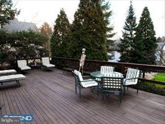 96 East Levering Mill Road Bala Cynwyd, PA 19004 - Photo 6 of 6 View