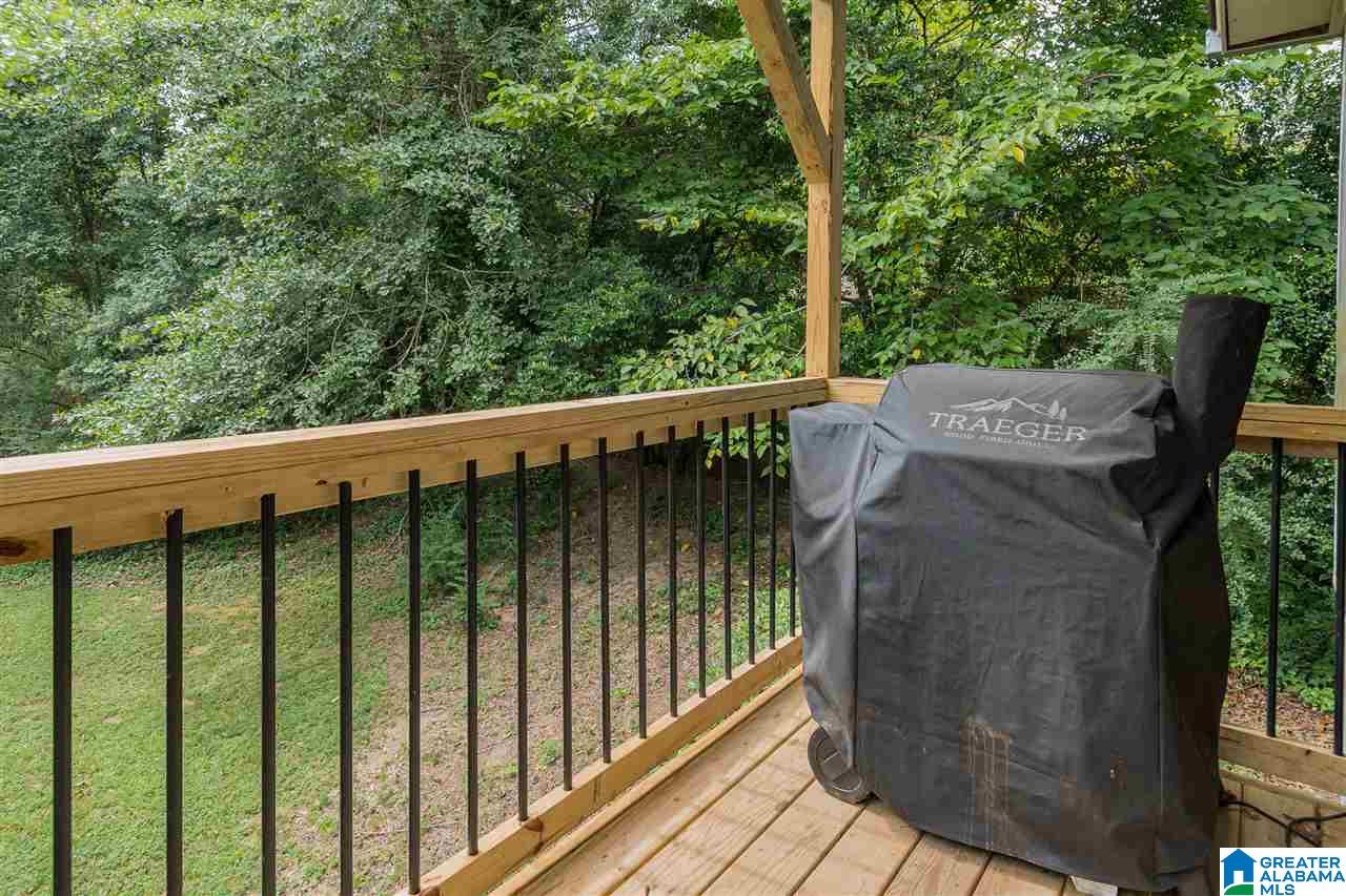 3329 Sandhurst Road Birmingham, AL 35223 - Photo 49 of 50