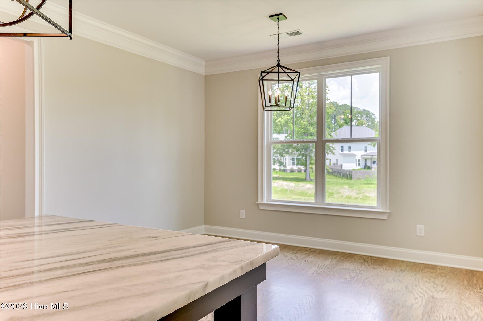 702 Nuttall Street Evans, GA 30809 - Photo 14 of 72