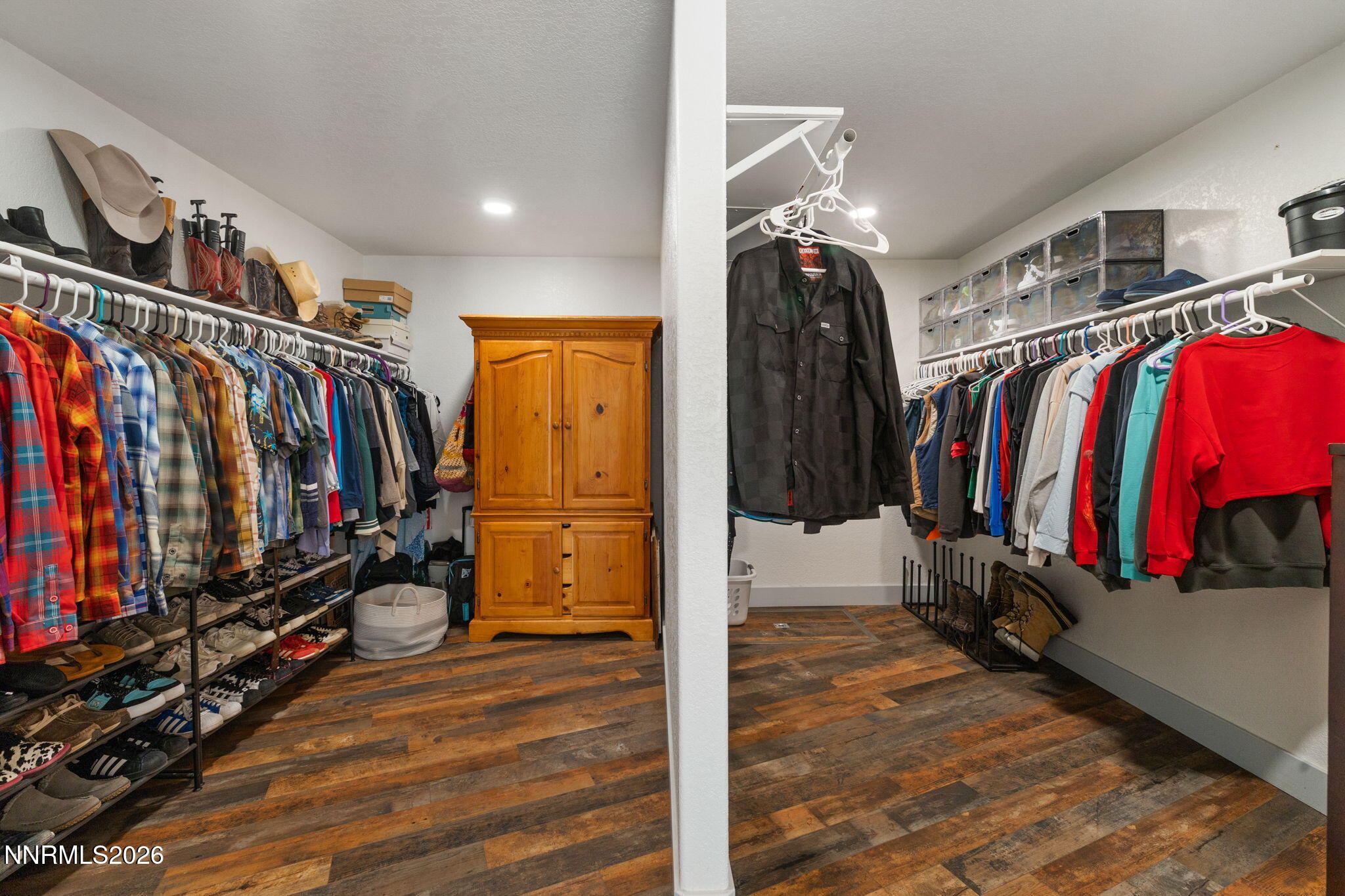 15030 North Red Rock Road Reno, NV 89508 - Photo 34 of 57 33-web-or-mls-15035 N Red Rock-34