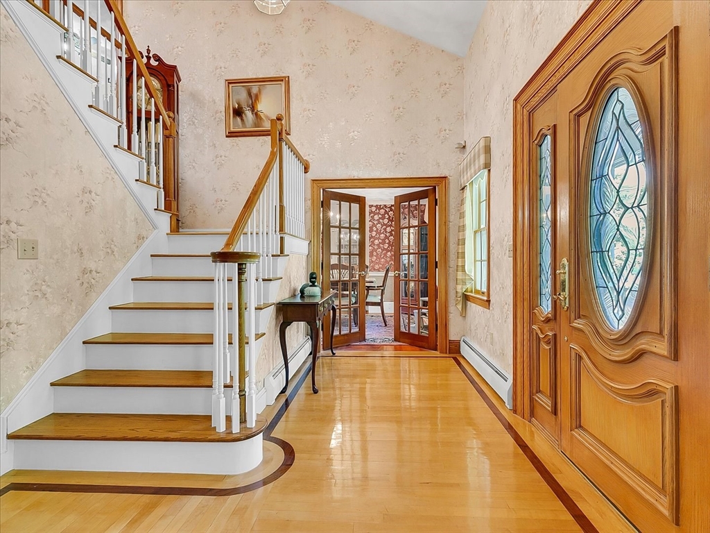 62 Old Yankee Road Haverhill, MA 01832 - Photo 16 of 39
