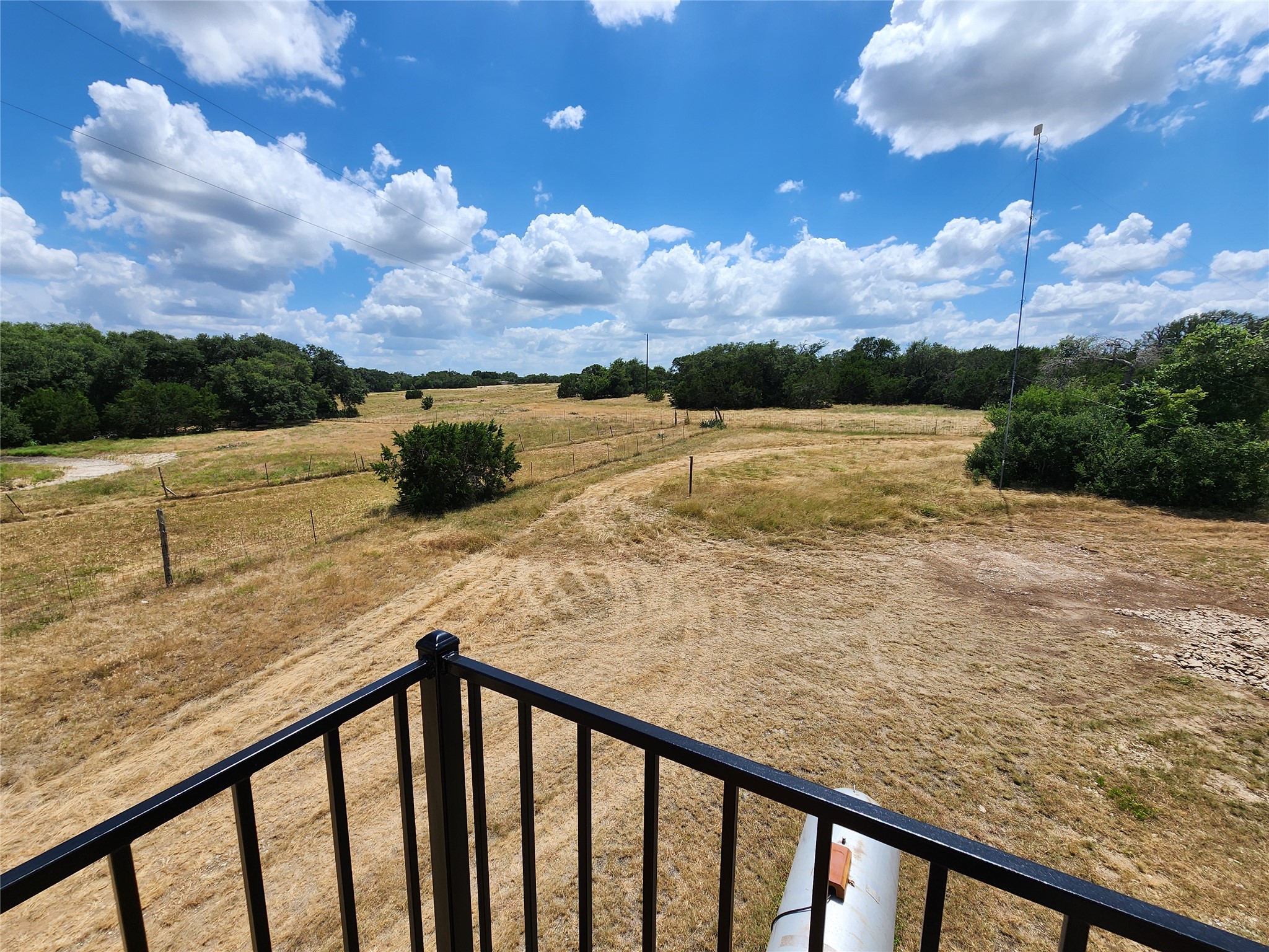 500 Spring Creek Road Florence, TX 76527 - Photo 36 of 38