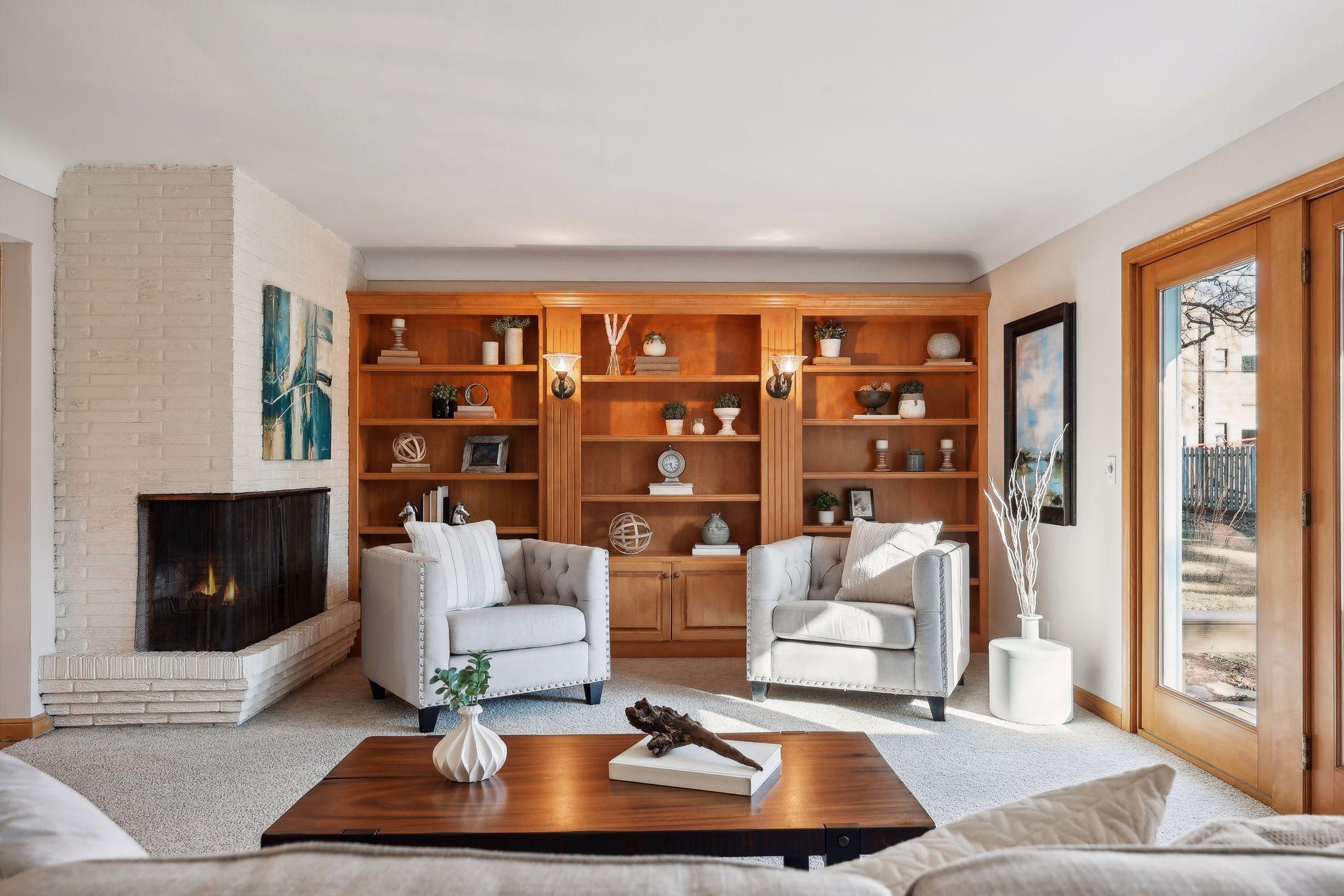 1418 Preston Lane Hopkins, MN 55343 - Photo 1 of 1