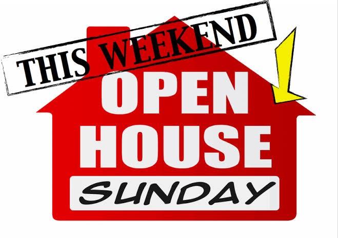 990 Oak Ridge Road Keller, TX 76248 - Photo 1 of 2 Open Sunday 2-4pm