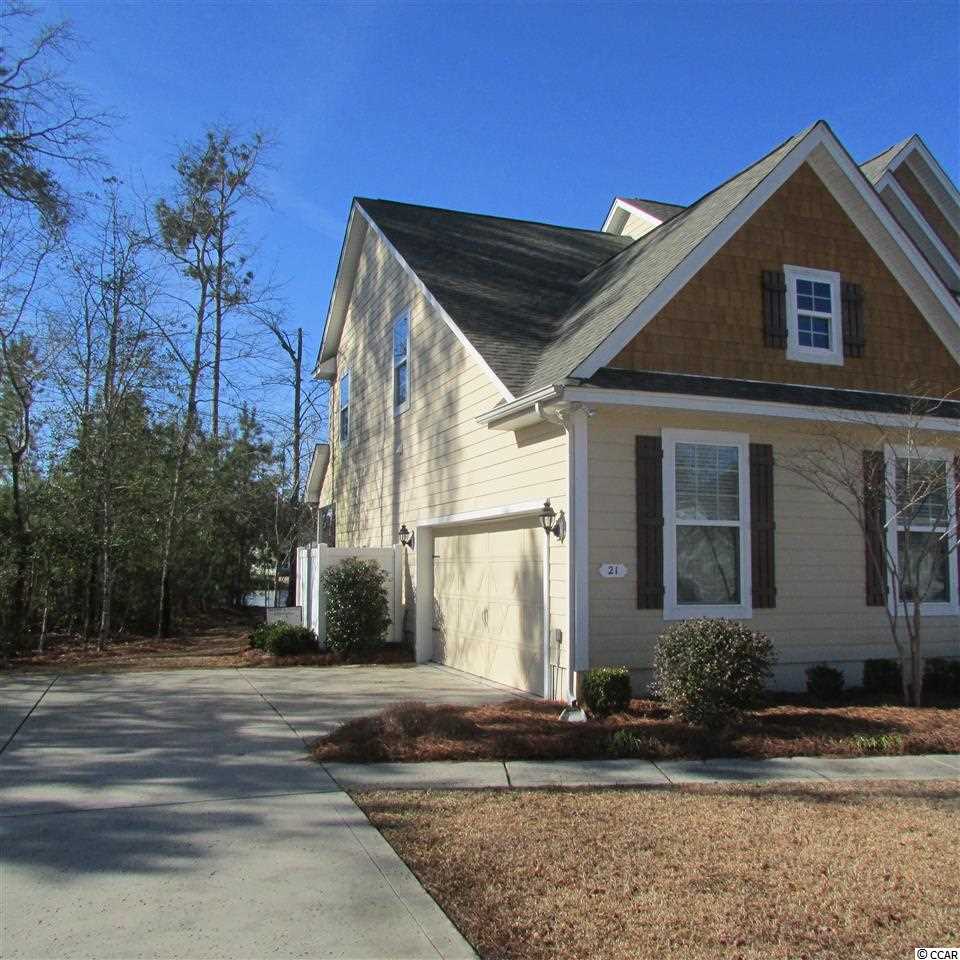 21 Summerlight Drive Murrells Inlet, SC 29576 - Photo 2 of 22 Gallery Image 2