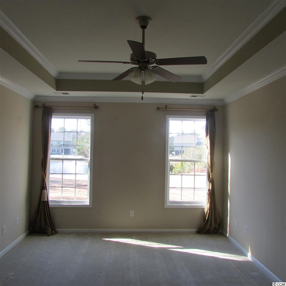 21 Summerlight Drive Murrells Inlet, SC 29576 - Photo 11 of 22 Gallery Image 11