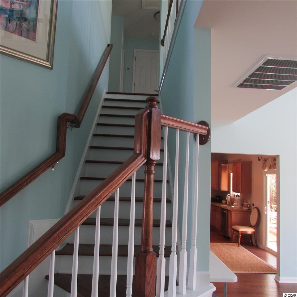 21 Summerlight Drive Murrells Inlet, SC 29576 - Photo 12 of 22 Gallery Image 12