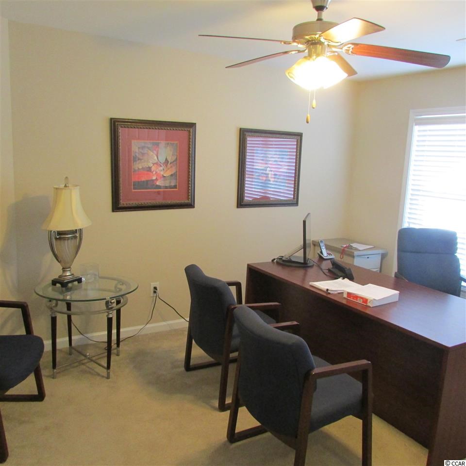 21 Summerlight Drive Murrells Inlet, SC 29576 - Photo 14 of 22 Gallery Image 14