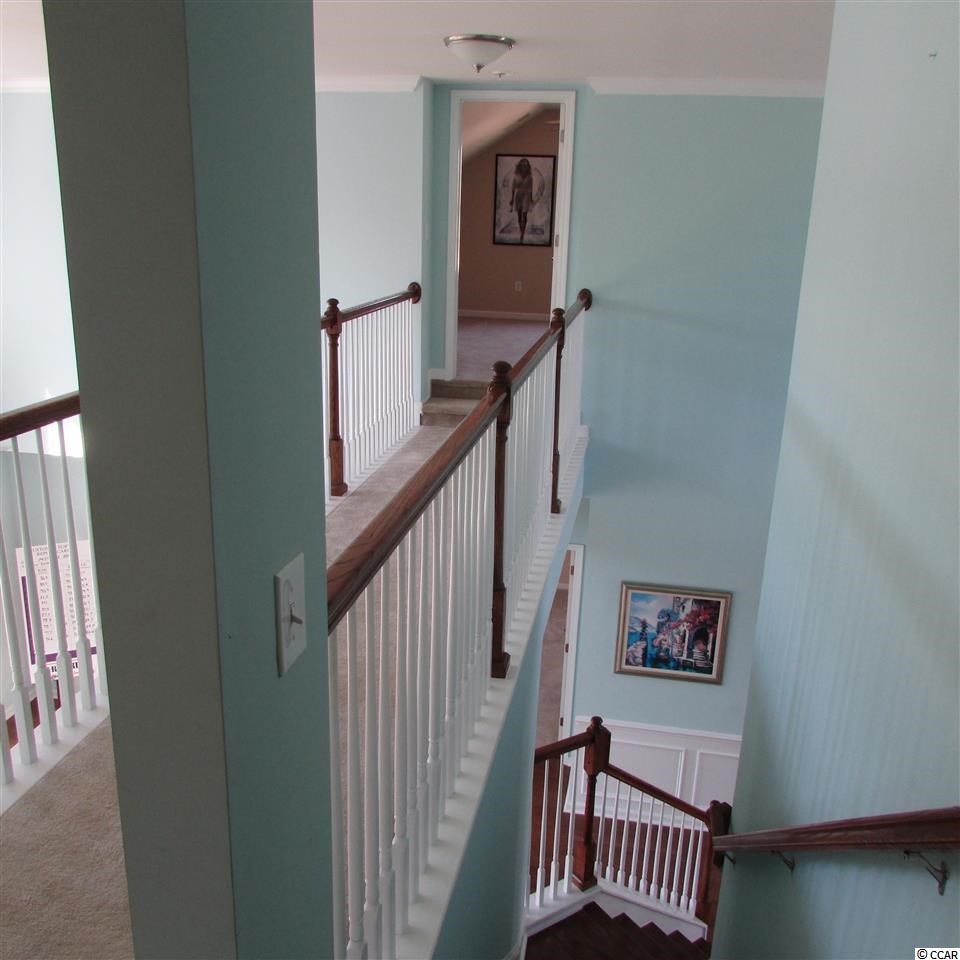 21 Summerlight Drive Murrells Inlet, SC 29576 - Photo 15 of 22 Gallery Image 15