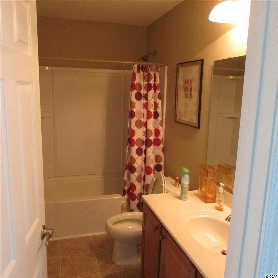 21 Summerlight Drive Murrells Inlet, SC 29576 - Photo 16 of 22 Gallery Image 16