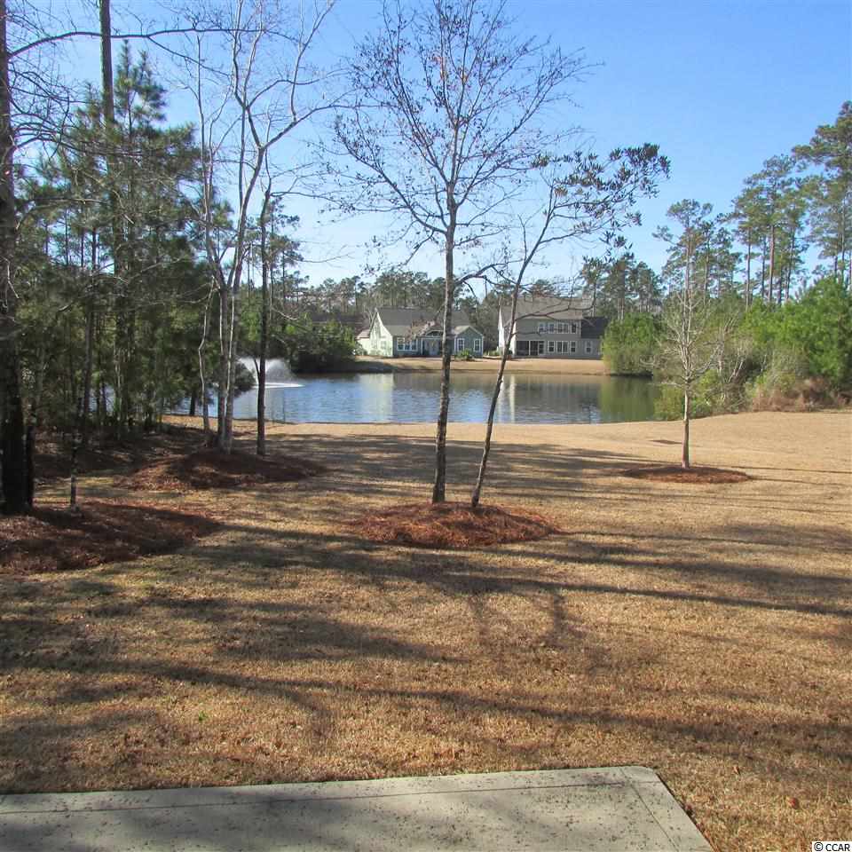 21 Summerlight Drive Murrells Inlet, SC 29576 - Photo 18 of 22 Gallery Image 18