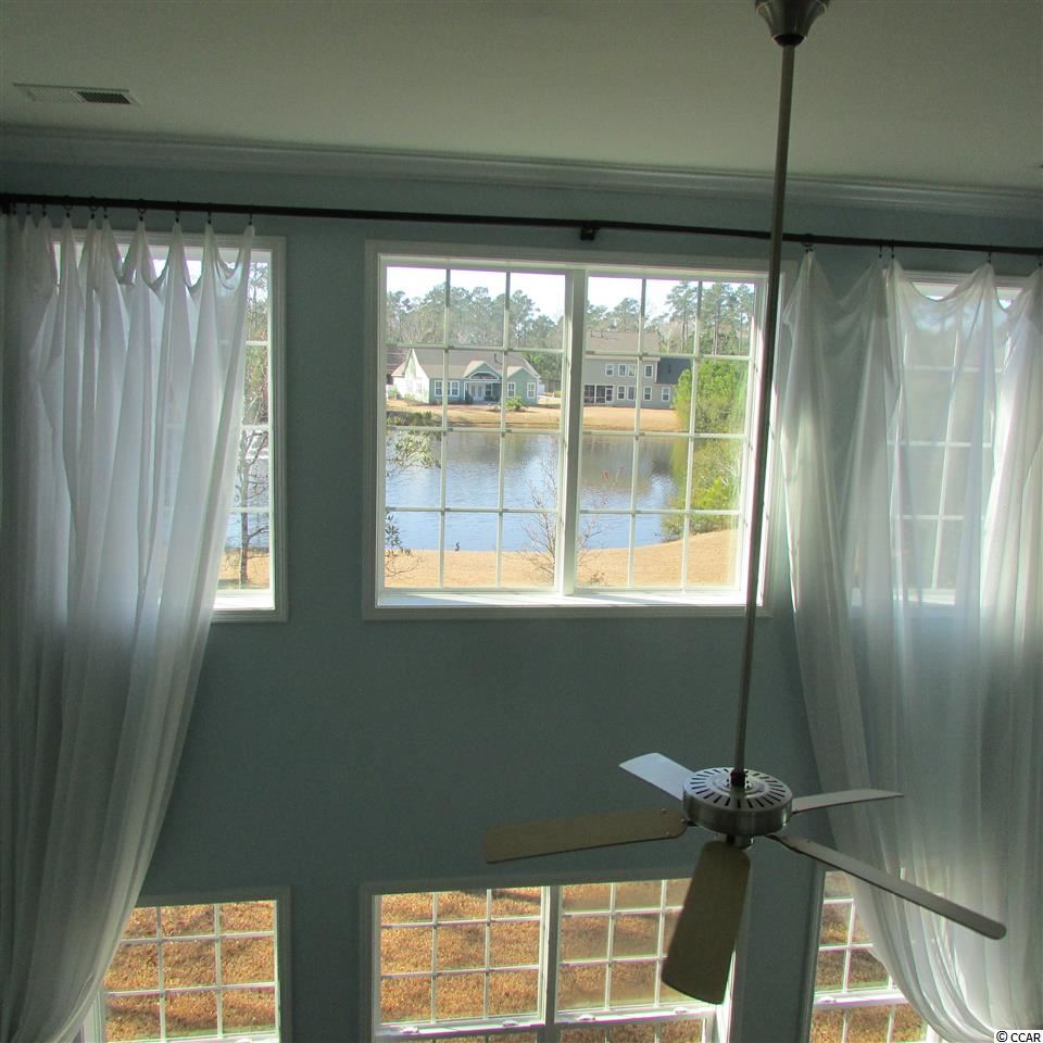 21 Summerlight Drive Murrells Inlet, SC 29576 - Photo 19 of 22 Gallery Image 19
