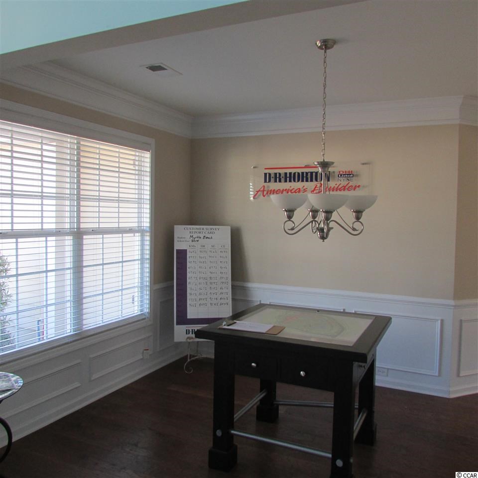 21 Summerlight Drive Murrells Inlet, SC 29576 - Photo 20 of 22 Gallery Image 20