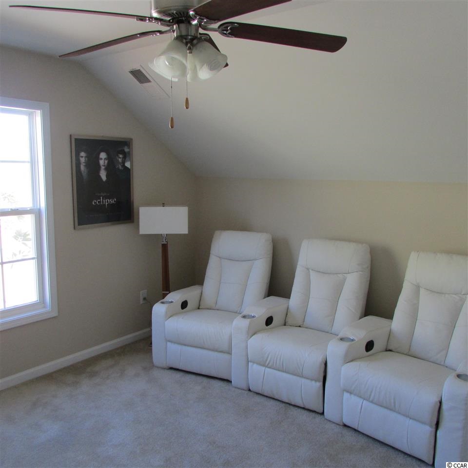 21 Summerlight Drive Murrells Inlet, SC 29576 - Photo 21 of 22 Gallery Image 21