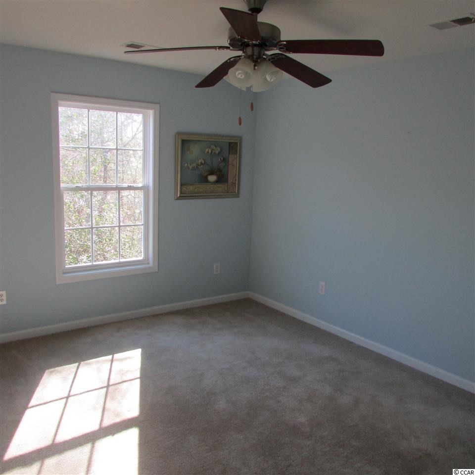 21 Summerlight Drive Murrells Inlet, SC 29576 - Photo 22 of 22 Gallery Image 22