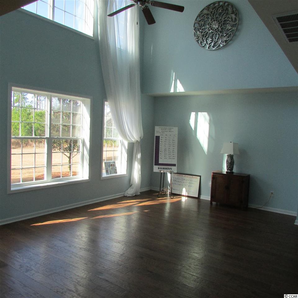 21 Summerlight Drive Murrells Inlet, SC 29576 - Photo 4 of 22 Gallery Image 4