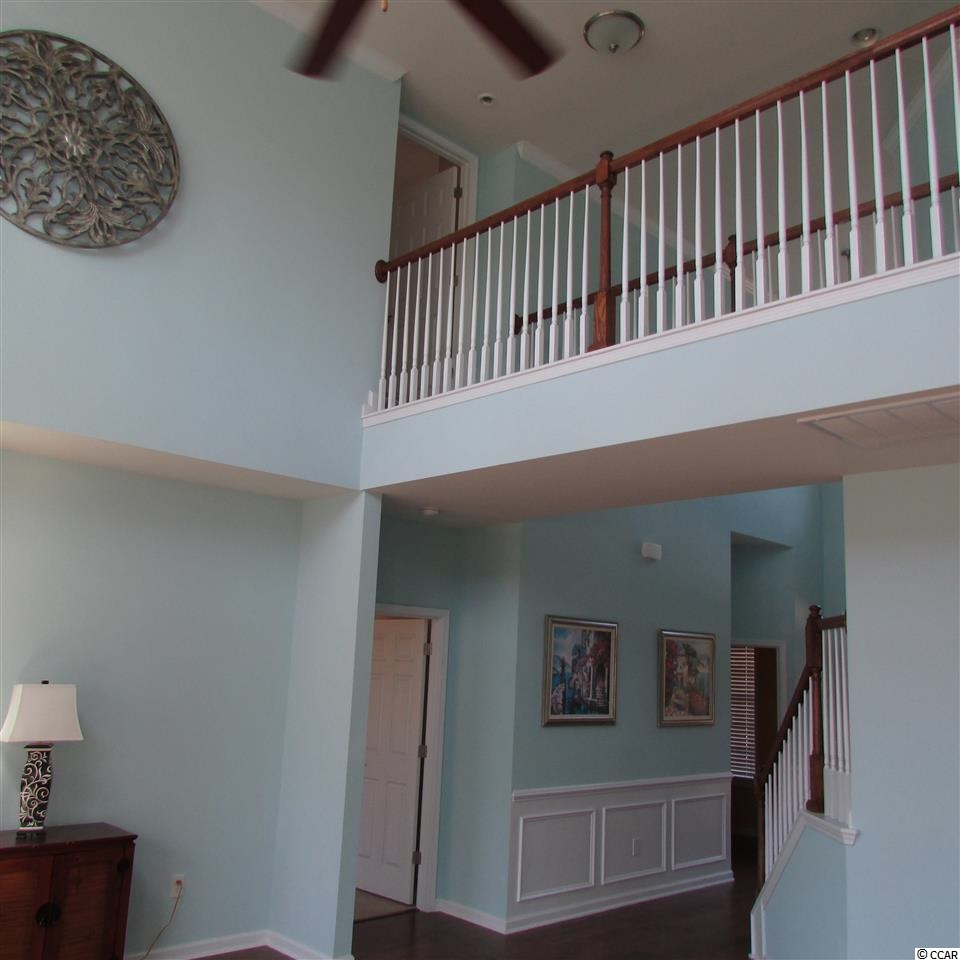 21 Summerlight Drive Murrells Inlet, SC 29576 - Photo 5 of 22 Gallery Image 5