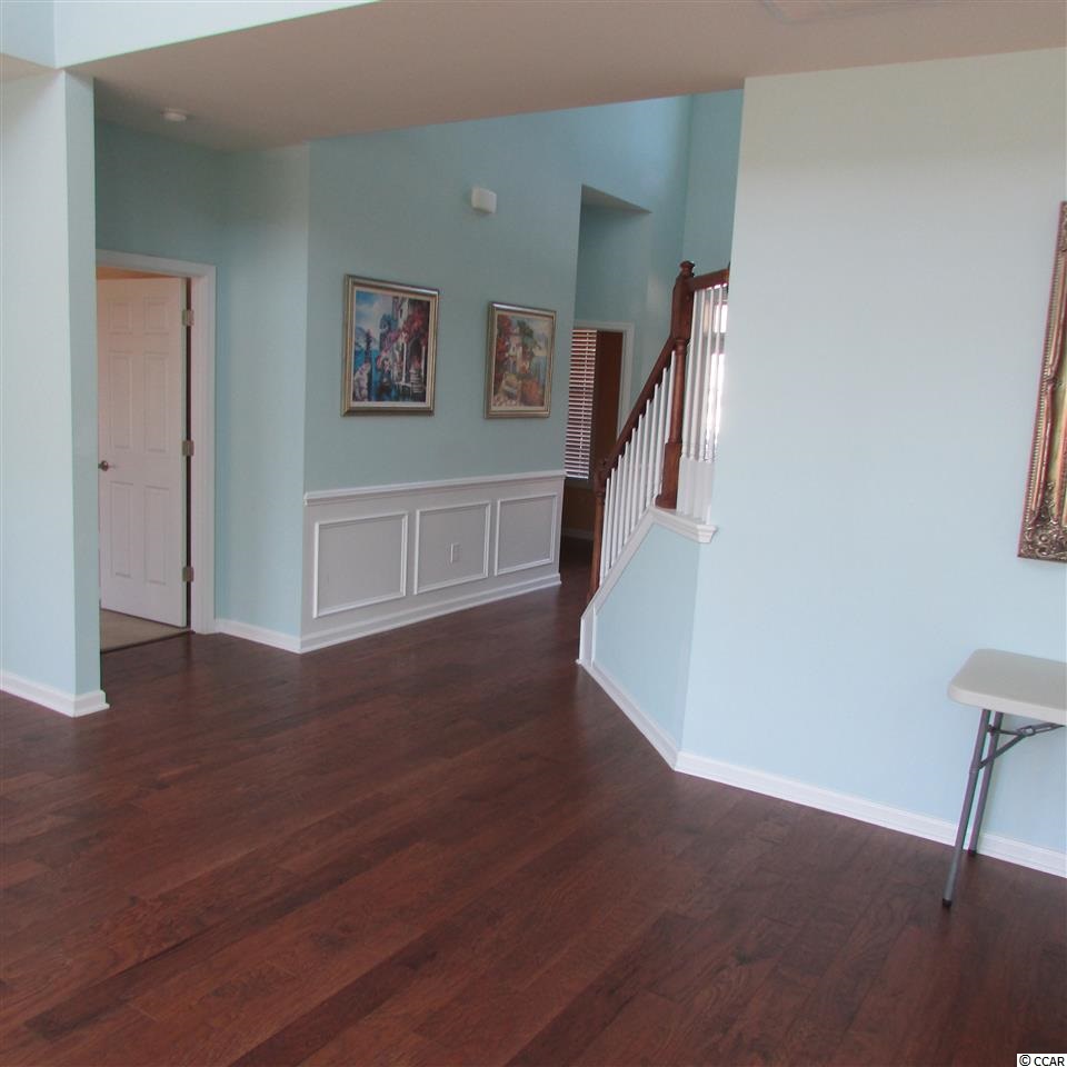 21 Summerlight Drive Murrells Inlet, SC 29576 - Photo 6 of 22 Gallery Image 6