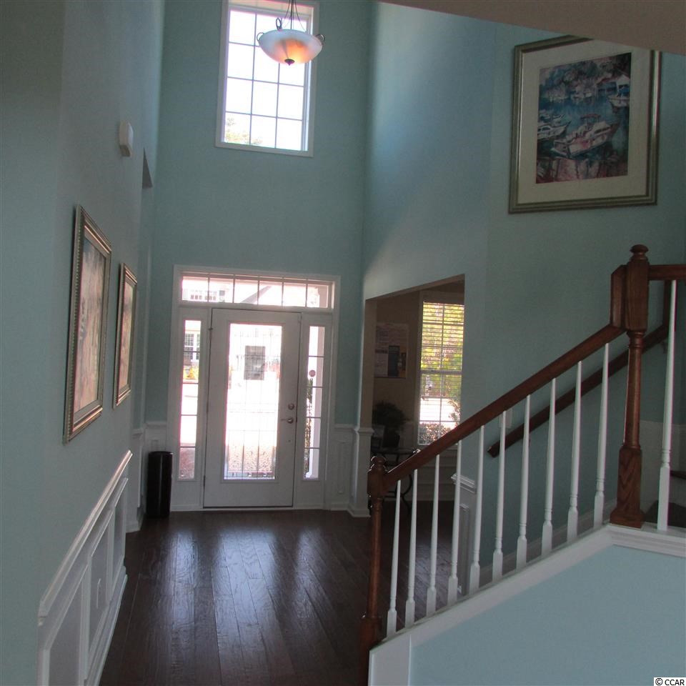 21 Summerlight Drive Murrells Inlet, SC 29576 - Photo 7 of 22 Gallery Image 7