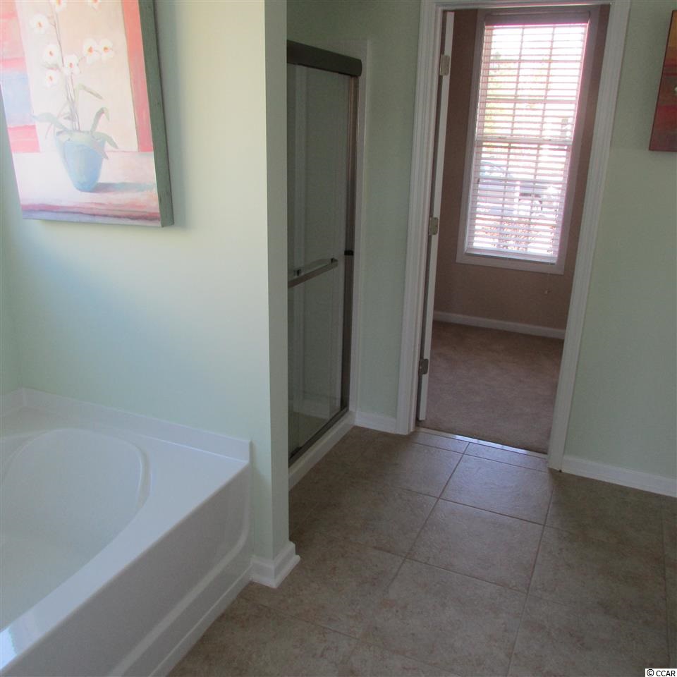21 Summerlight Drive Murrells Inlet, SC 29576 - Photo 9 of 22 Gallery Image 9