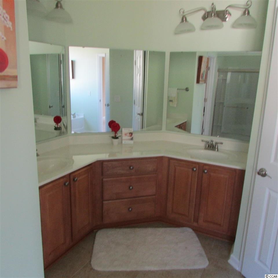 21 Summerlight Drive Murrells Inlet, SC 29576 - Photo 10 of 22 Gallery Image 10