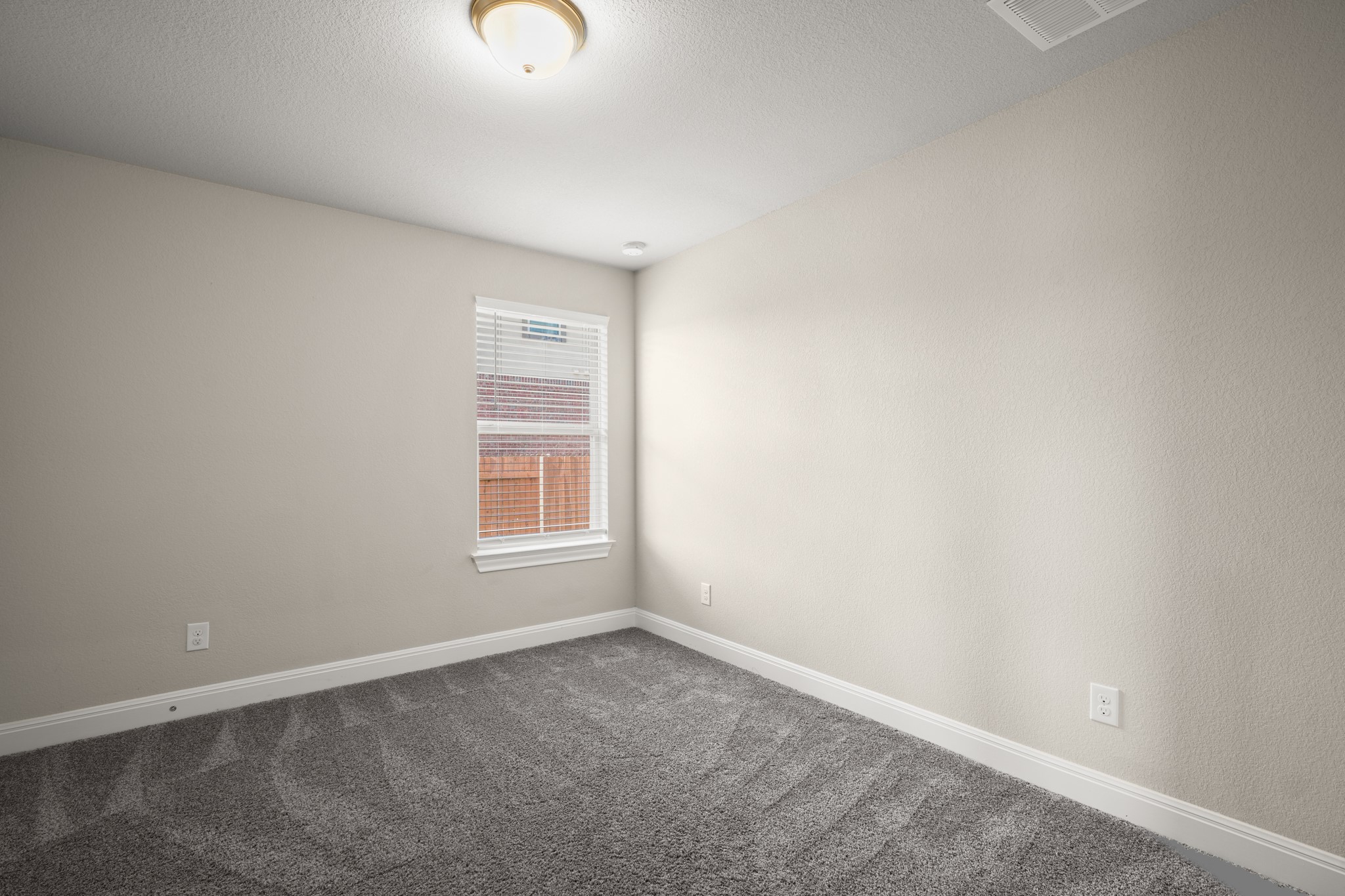 2209 Hat Bender Loop Round Rock, TX 78664 - Photo 20 of 25 an empty room with a window