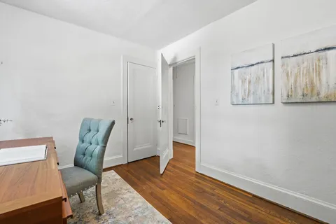 $1,650,000 | 127 Hesketh Street, Chevy Chase, MD 20815