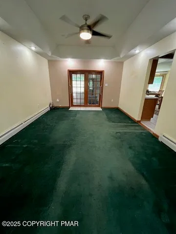 $450,000 | 260 Johnson Hl Road, Carbondale, PA 18407