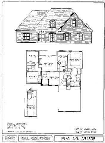 118 Turtle Ridge Drive, Unit LOT 34) Brandon, MS 39047 - Photo 1 of 1 Photo 1