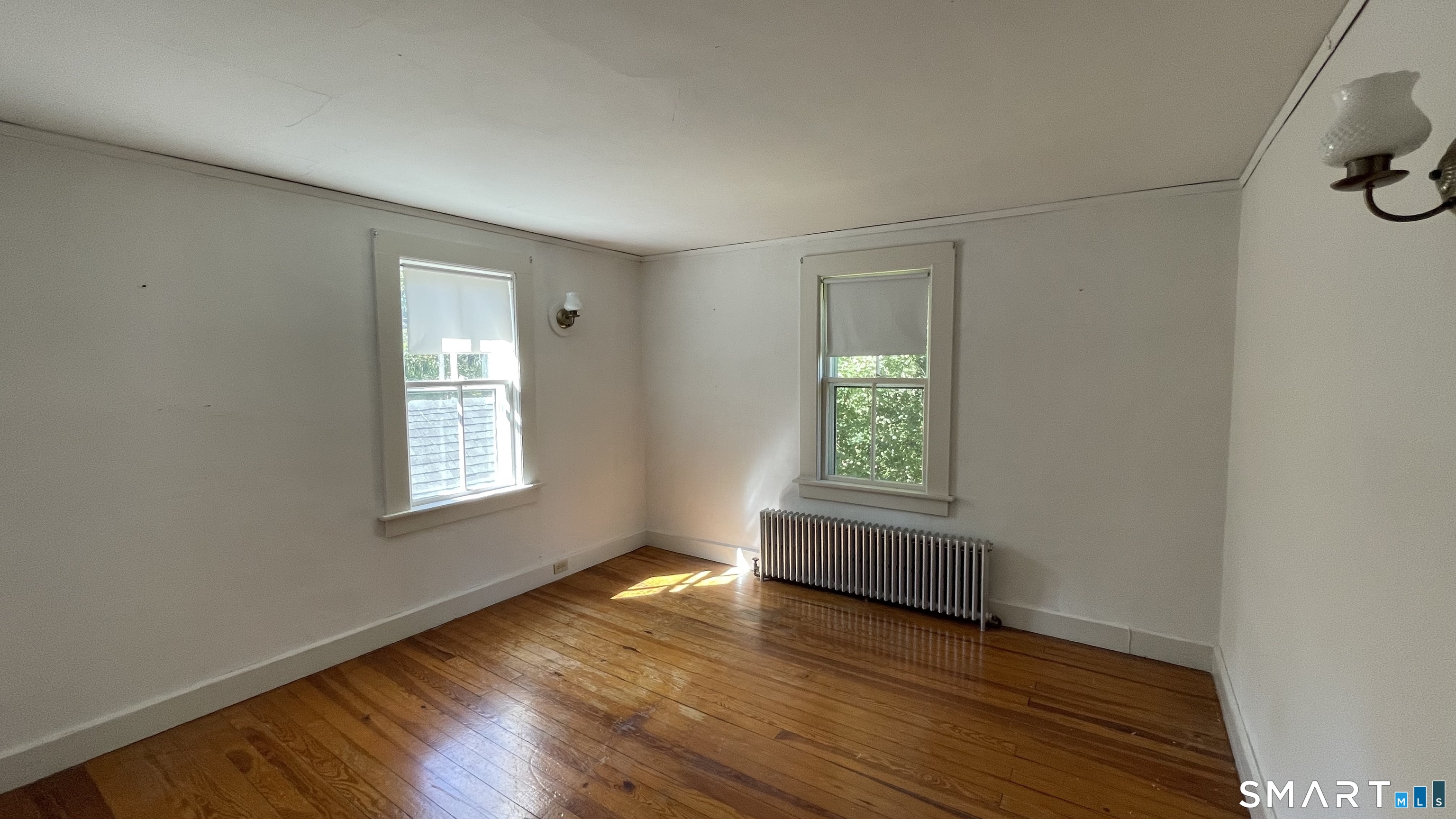 14 Valley View Road Norfolk, CT 06058 - Photo 14 of 25 Gallery Image 14