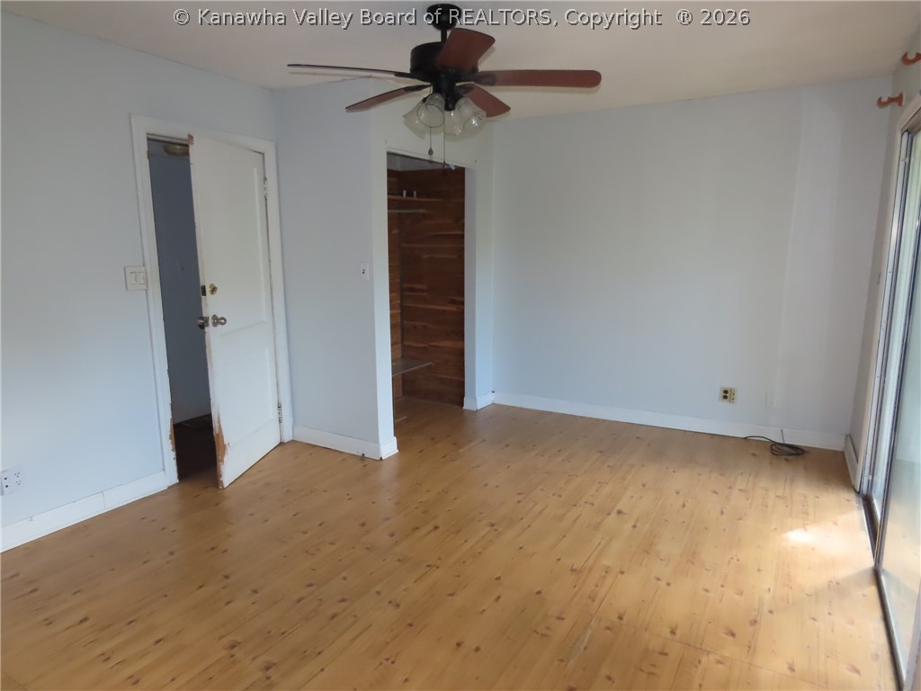 1205 Ashwood Road Charleston, WV 25314 - Photo 13 of 17 Gallery Image 13