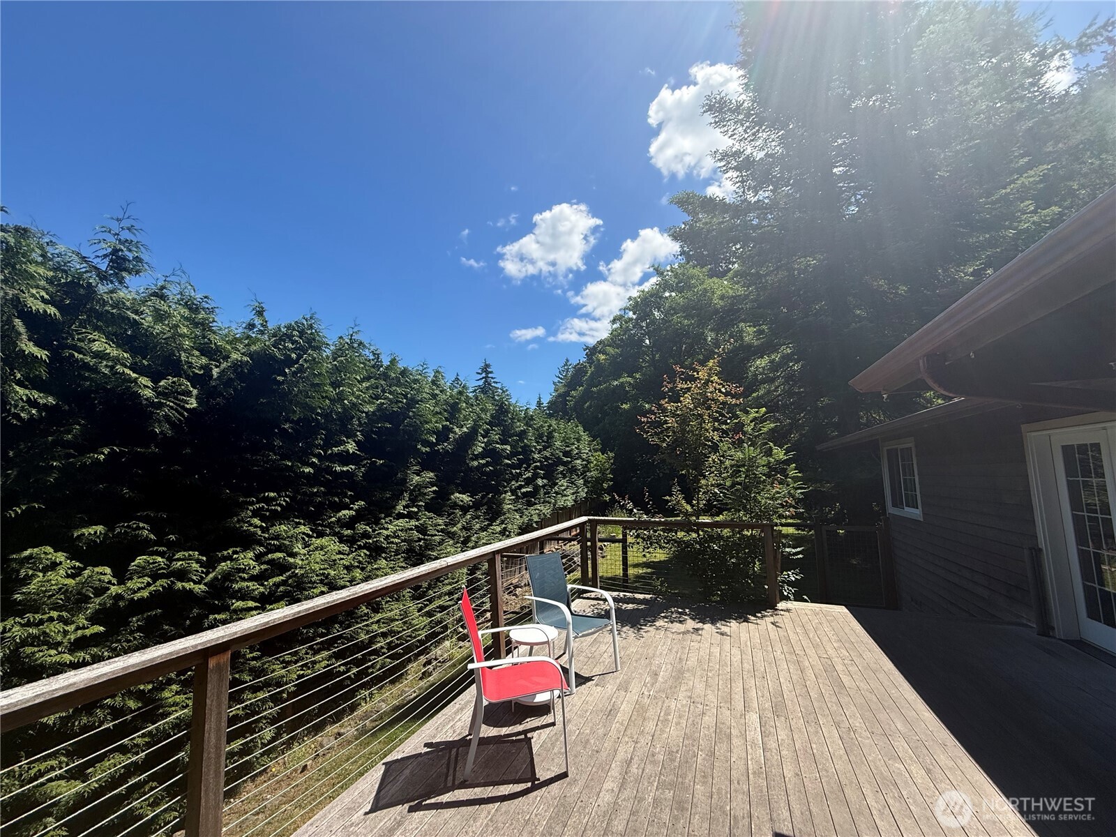 143 Raccoon Point Road Orcas Island, WA 98245 - Photo 23 of 36
