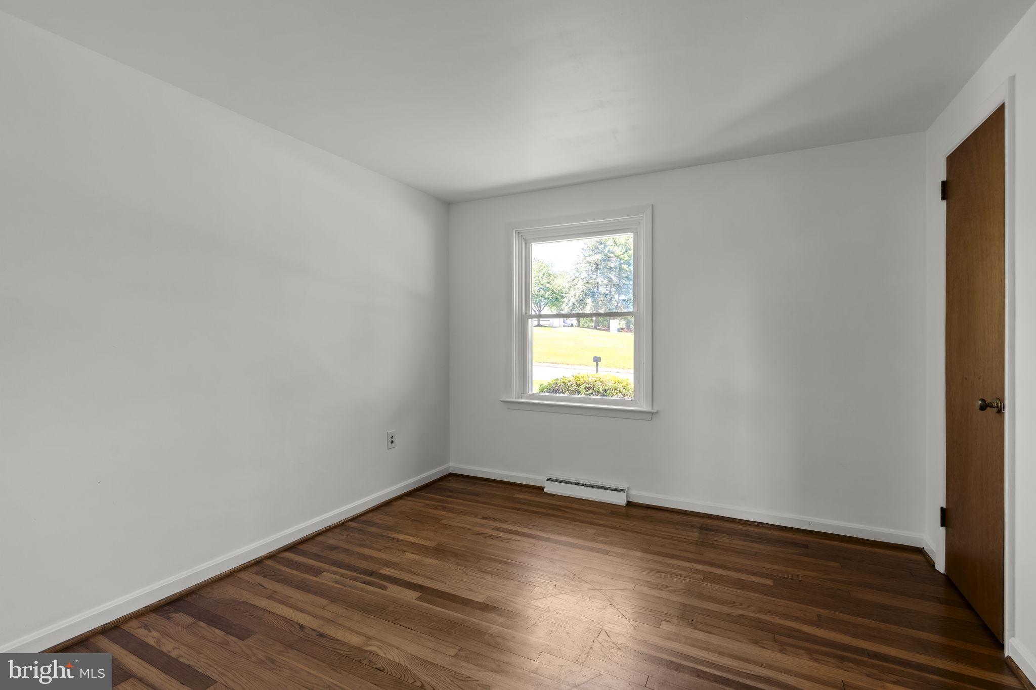 2136 Hobson Road Lancaster, PA 17602 - Photo 34 of 52