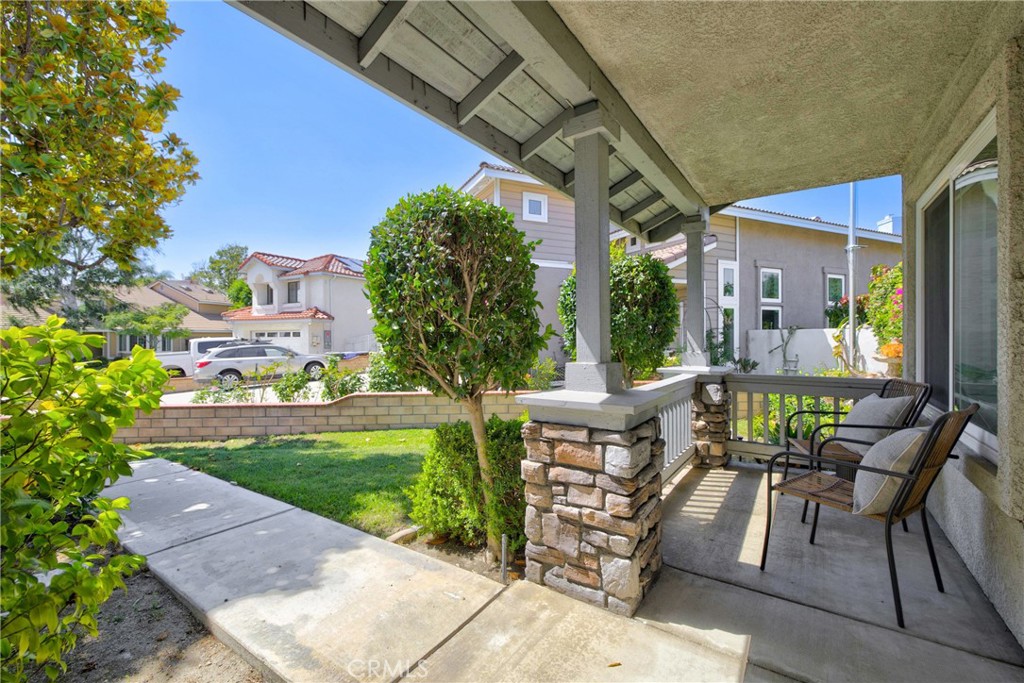 10989 Santa Clara Court Rancho Cucamonga, CA 91701 - Photo 3 of 29