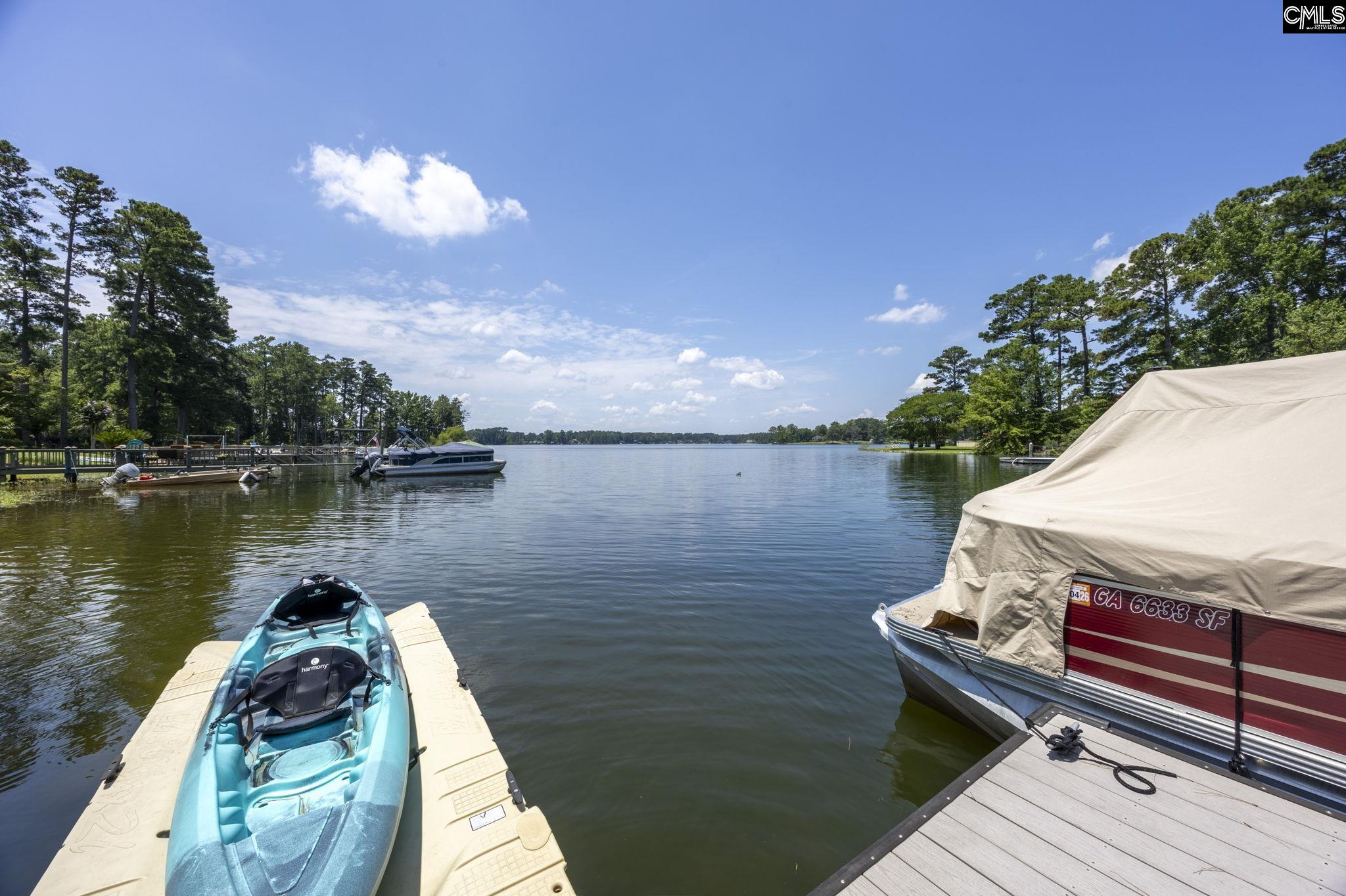 1148 Point View Road Chapin, SC 29036 - Photo 4 of 70