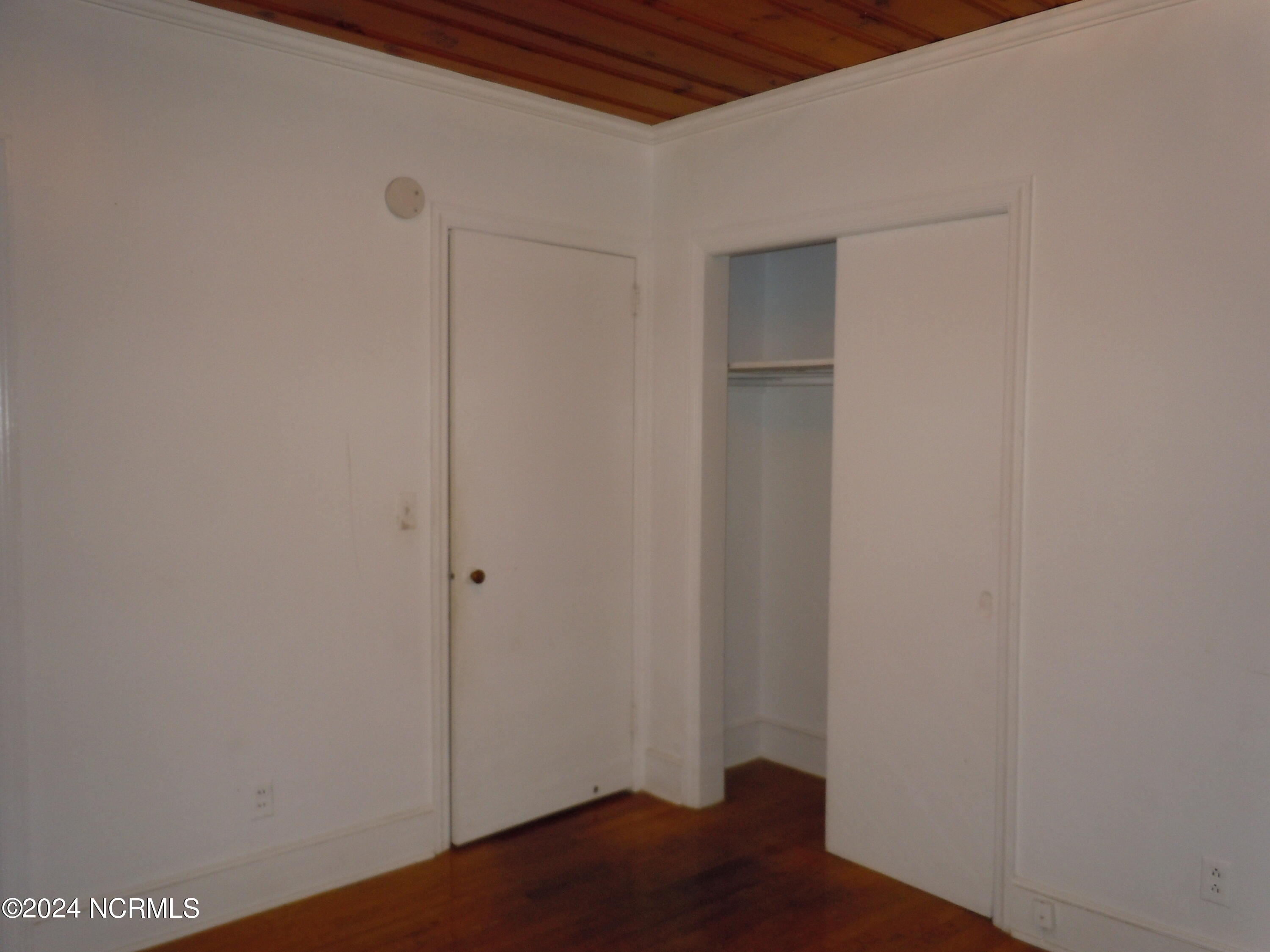 503 Pireway Road Tabor City, NC 28463 - Photo 28 of 47 DSCN8685