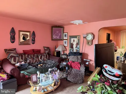 $156,000 | 411 East 35th Street, Wilmington, DE 19802