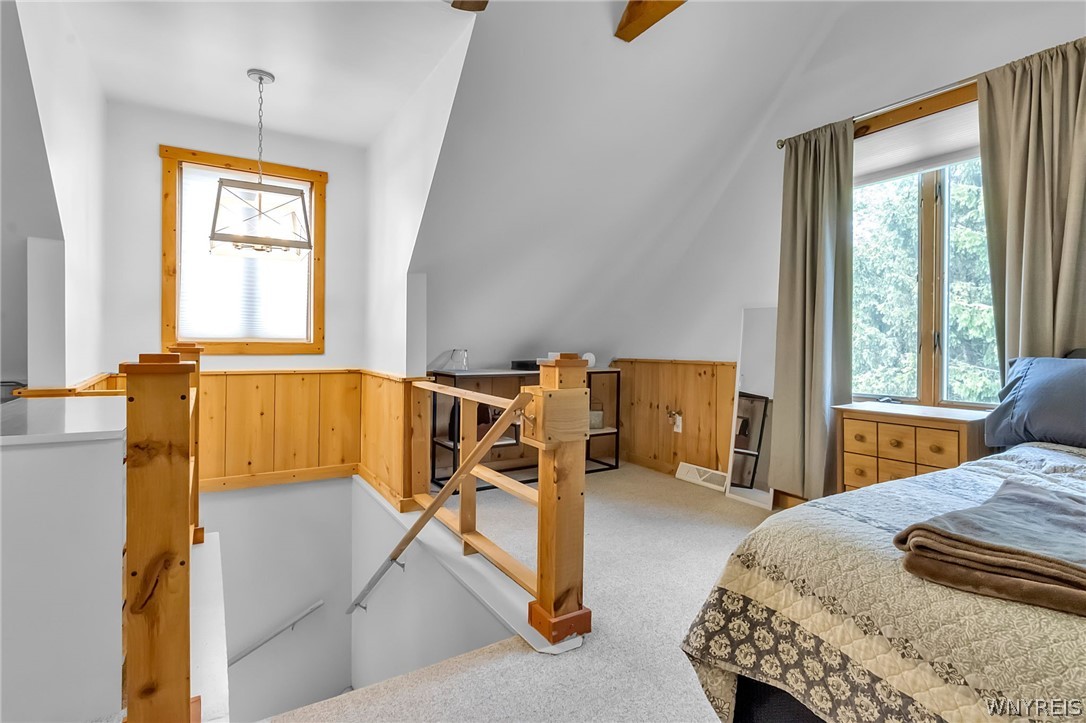 21 Middlesex Road Orchard Park, NY 14127 - Photo 31 of 50