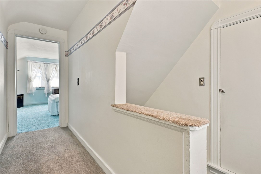 123 Chesterton Road Greece, NY 14626 - Photo 15 of 34 Gallery Image 15