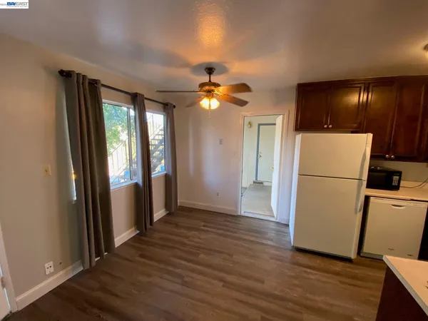 $1,550 | 17 Raggio Road, Unit 1, Jackson, CA 95642